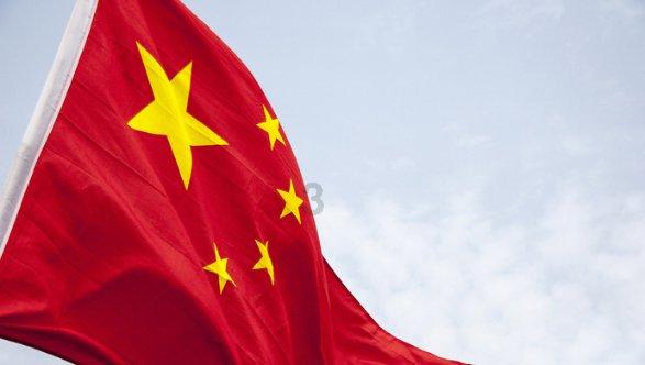 小猫钓鱼游戏龙王版有船